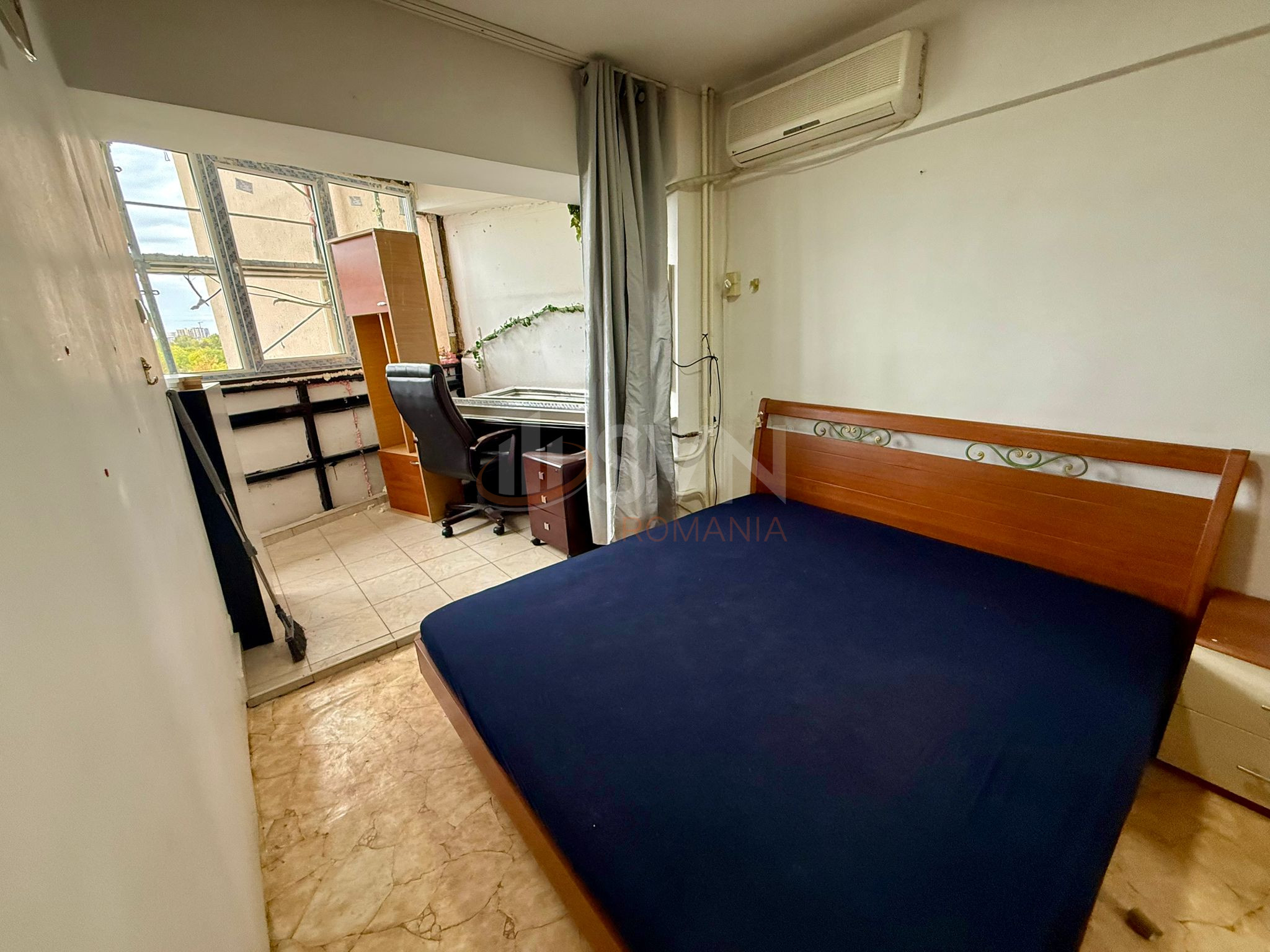 Apartament, 4 camere Bucuresti/Colentina