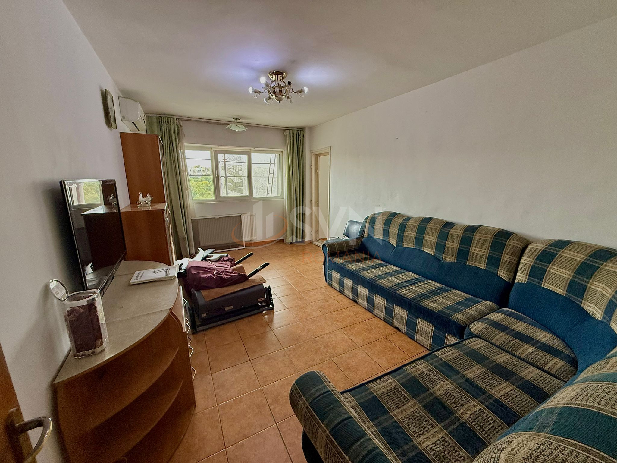 Apartament, 4 camere Bucuresti/Colentina