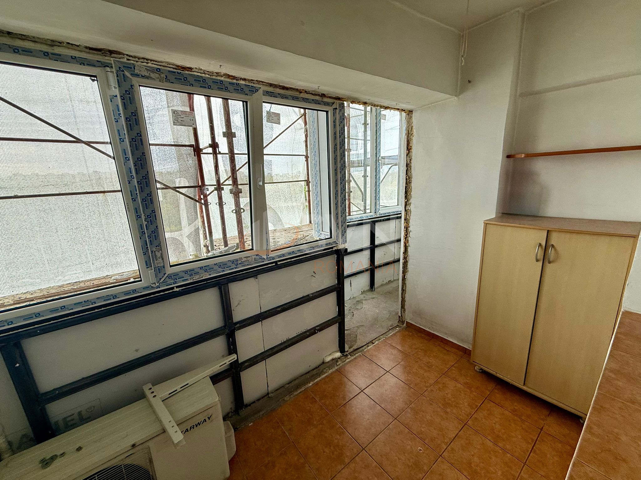 Apartament, 4 camere Bucuresti/Colentina