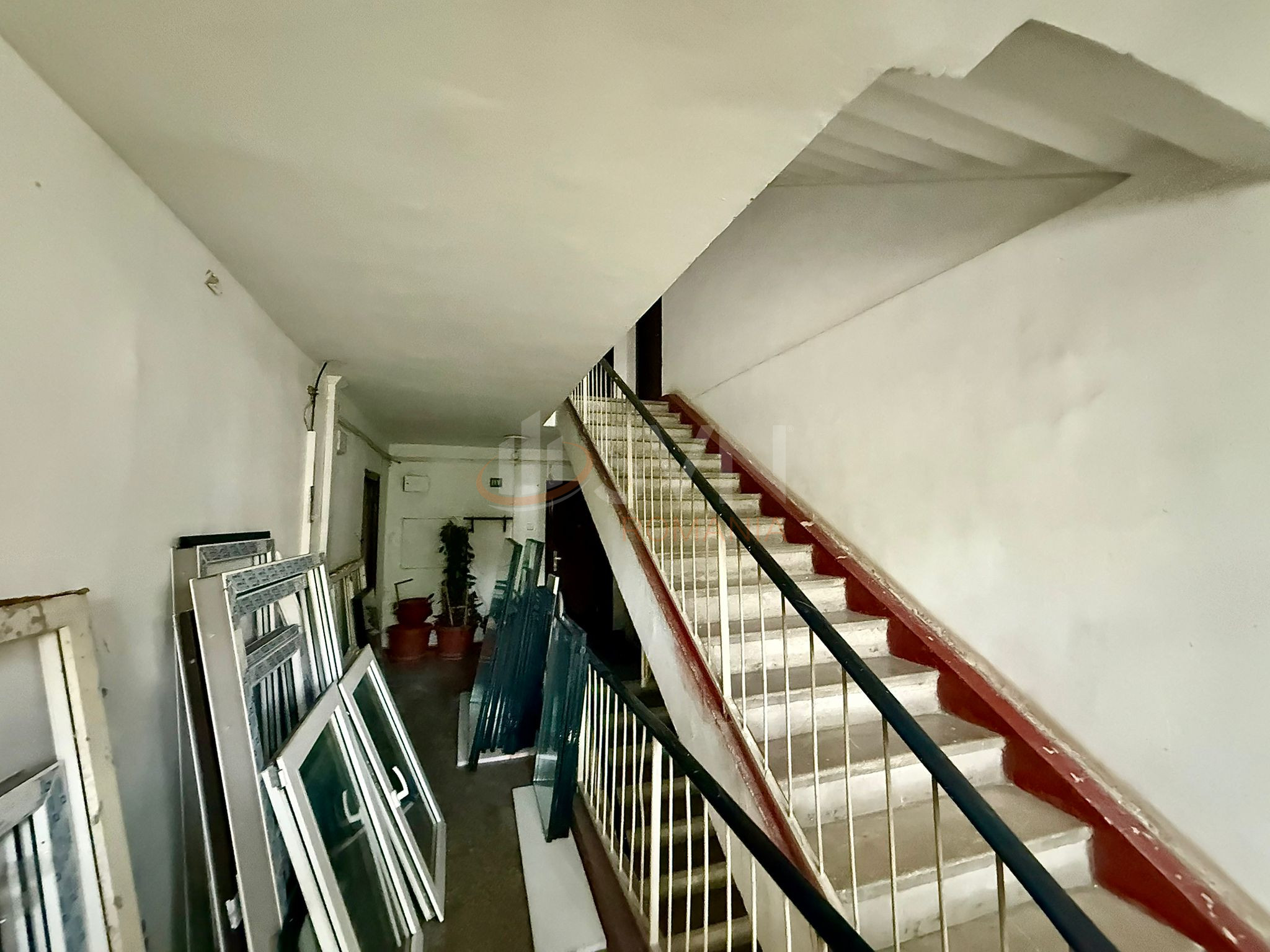 Apartament, 4 camere Bucuresti/Colentina