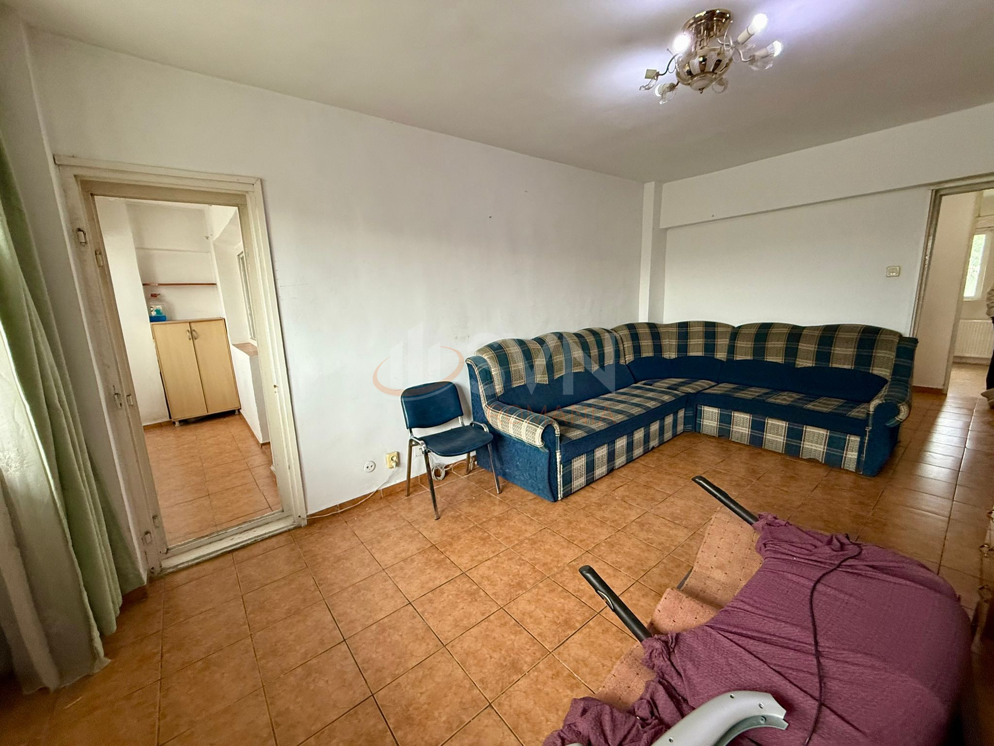 Apartament, 4 camere Bucuresti/Colentina