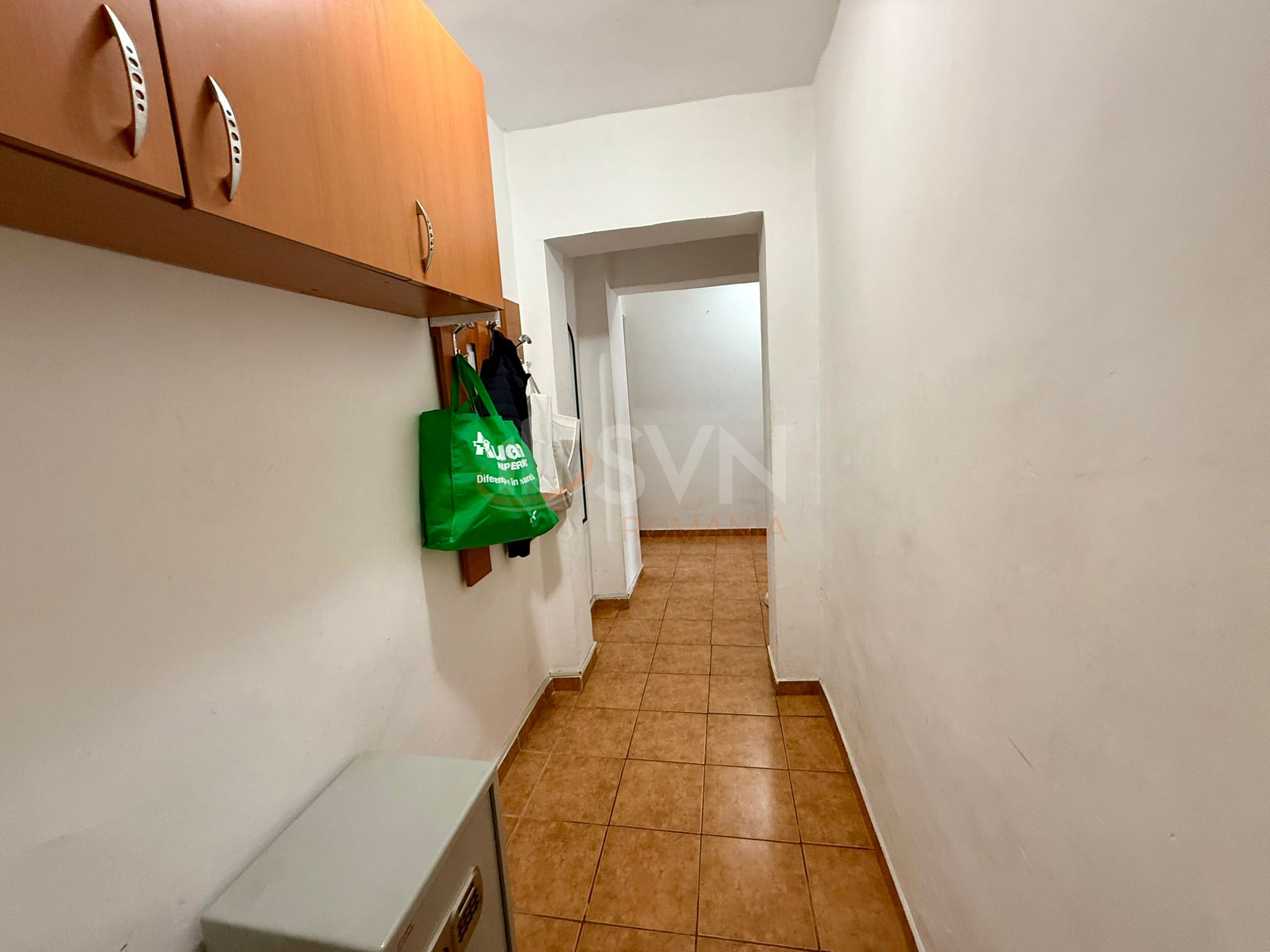 Apartament, 4 camere Bucuresti/Colentina