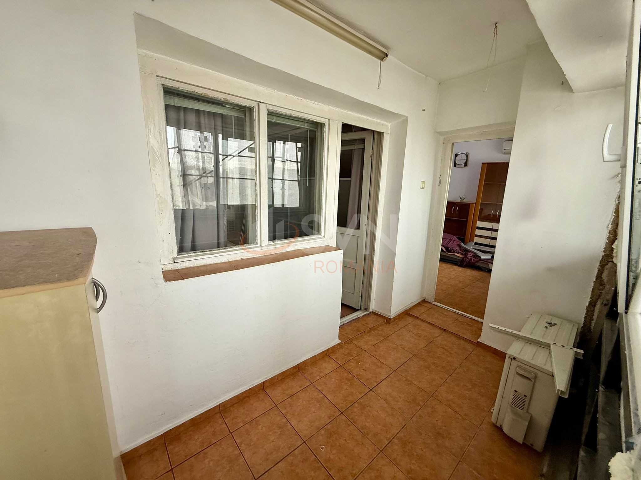 Apartament, 4 camere Bucuresti/Colentina