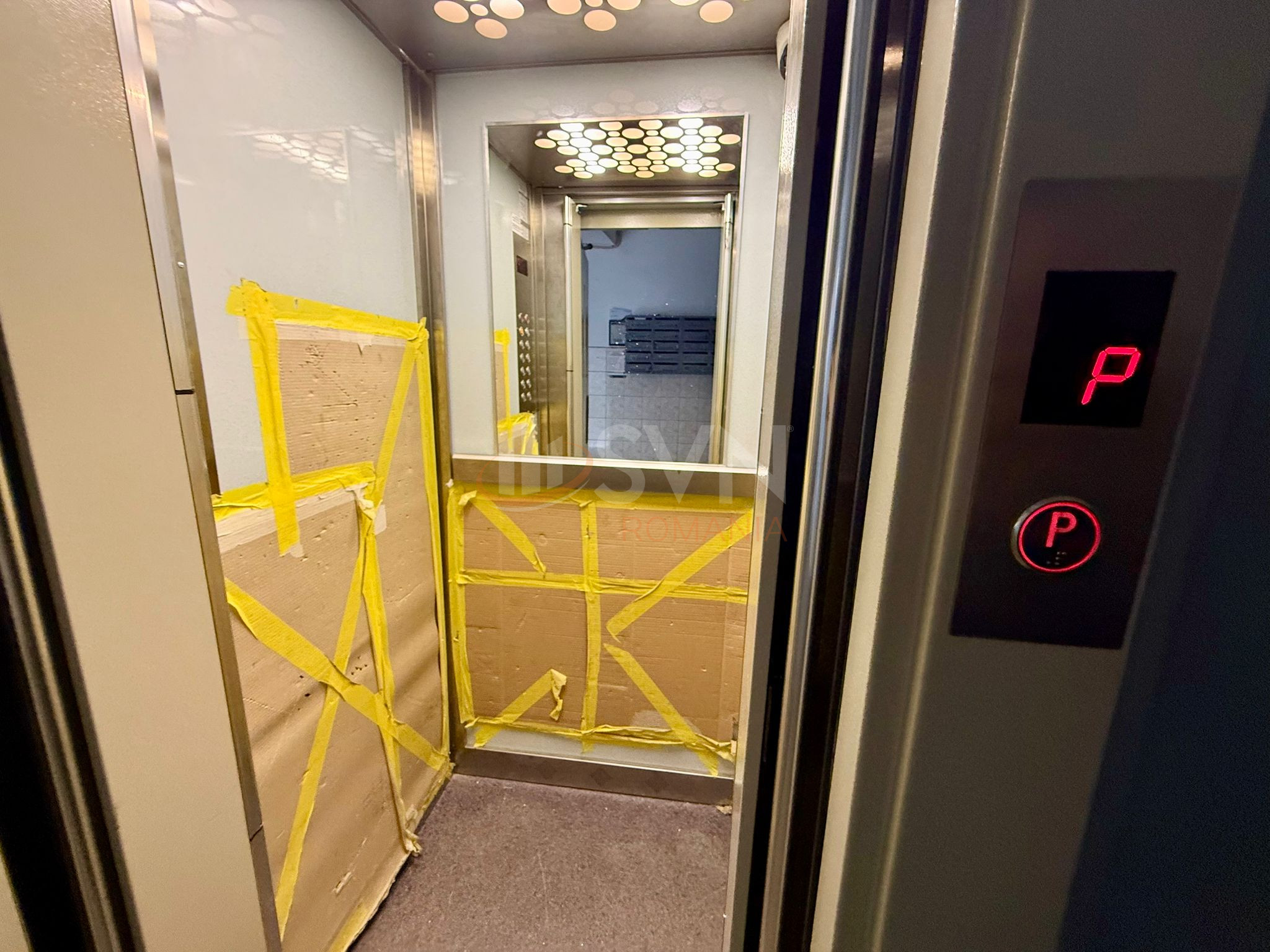 Apartament, 4 camere Bucuresti/Colentina