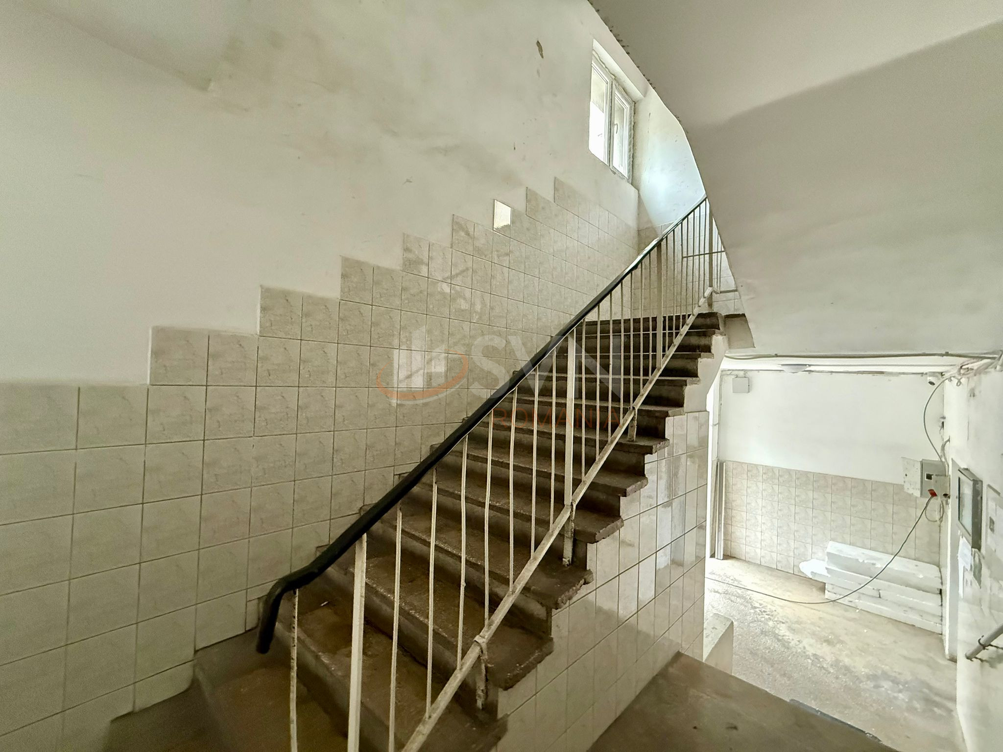 Apartament, 4 camere Bucuresti/Colentina