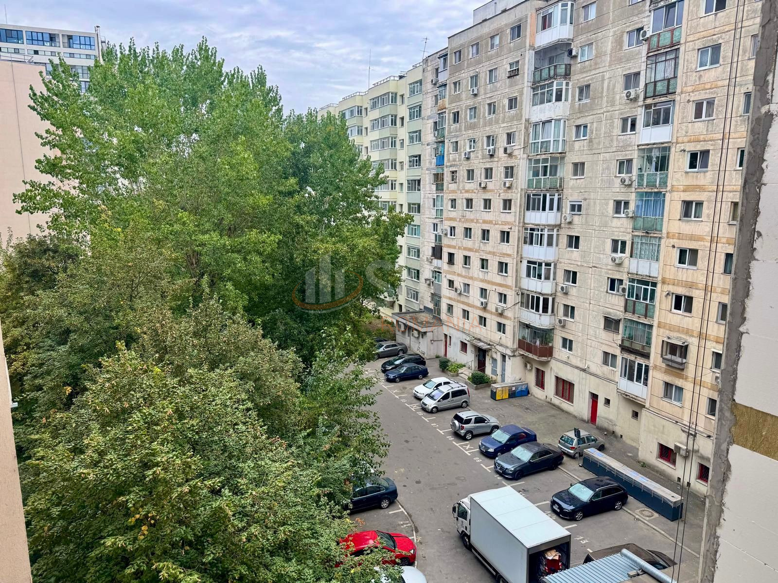 Apartament, 4 camere Bucuresti/Colentina