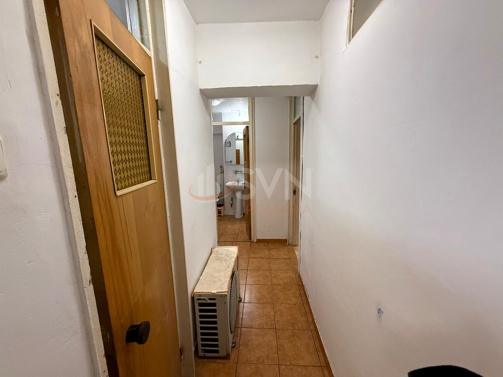 Apartament, 4 camere Bucuresti/Colentina