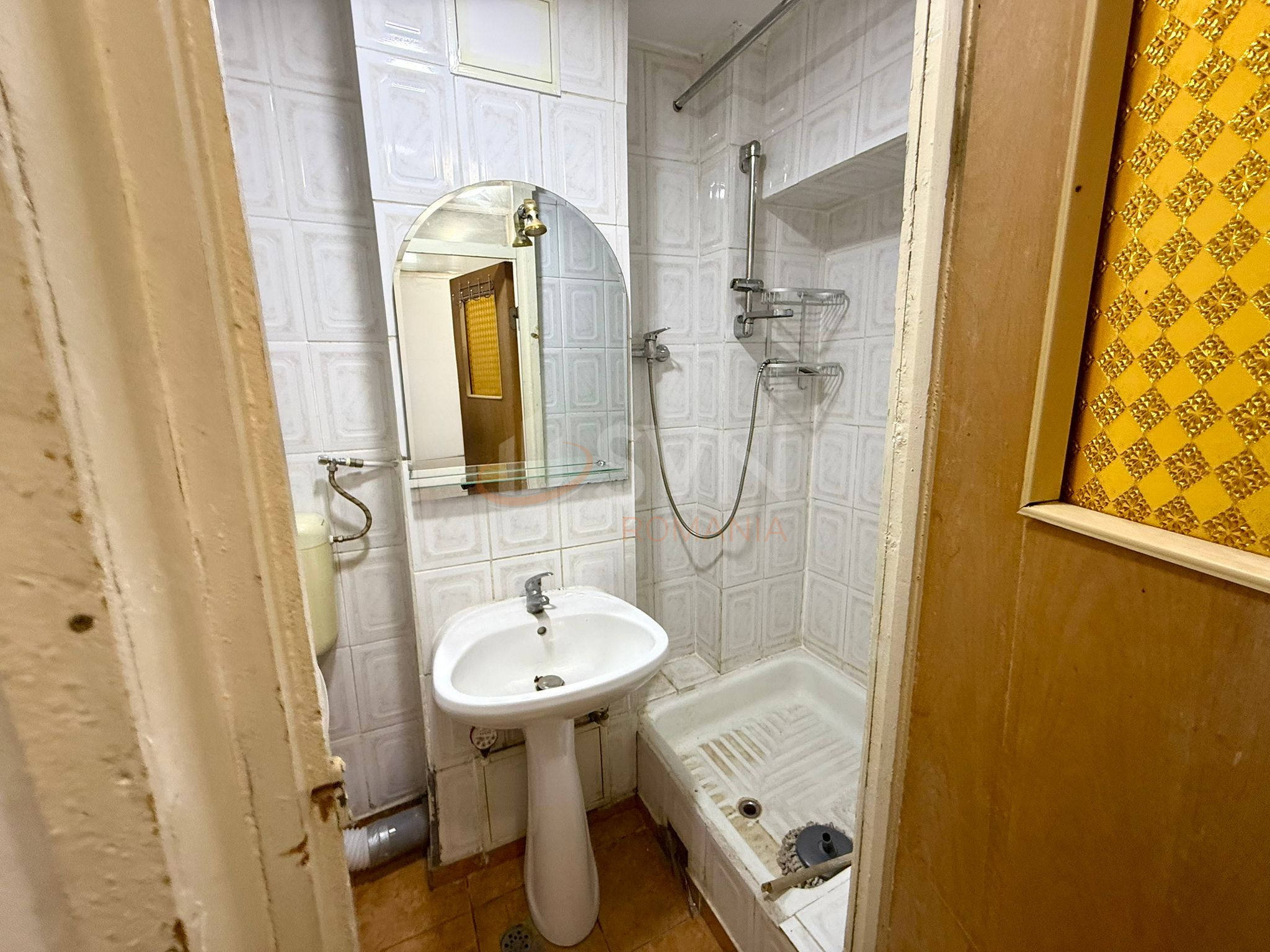 Apartament, 4 camere Bucuresti/Colentina