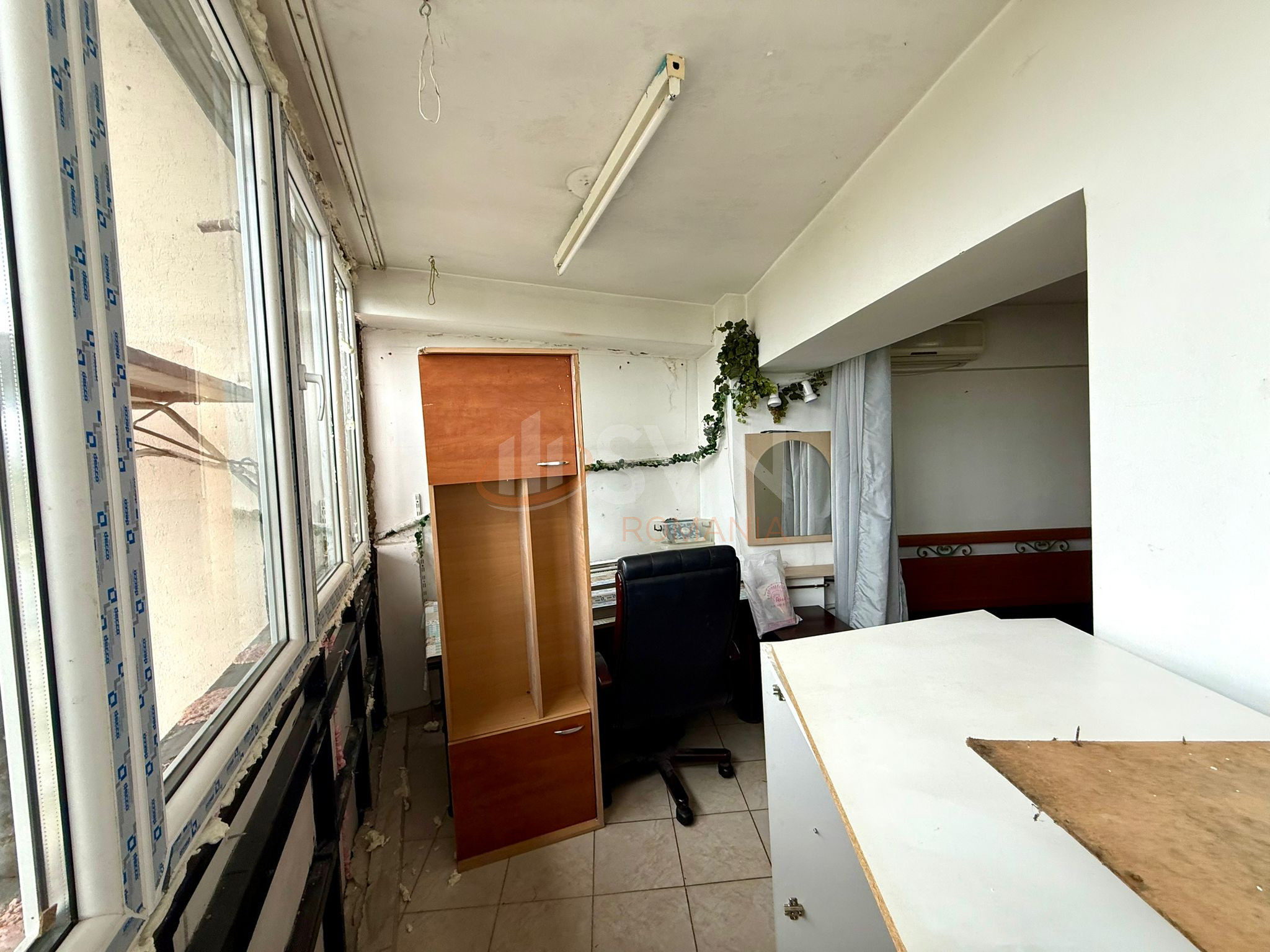 Apartament, 4 camere Bucuresti/Colentina