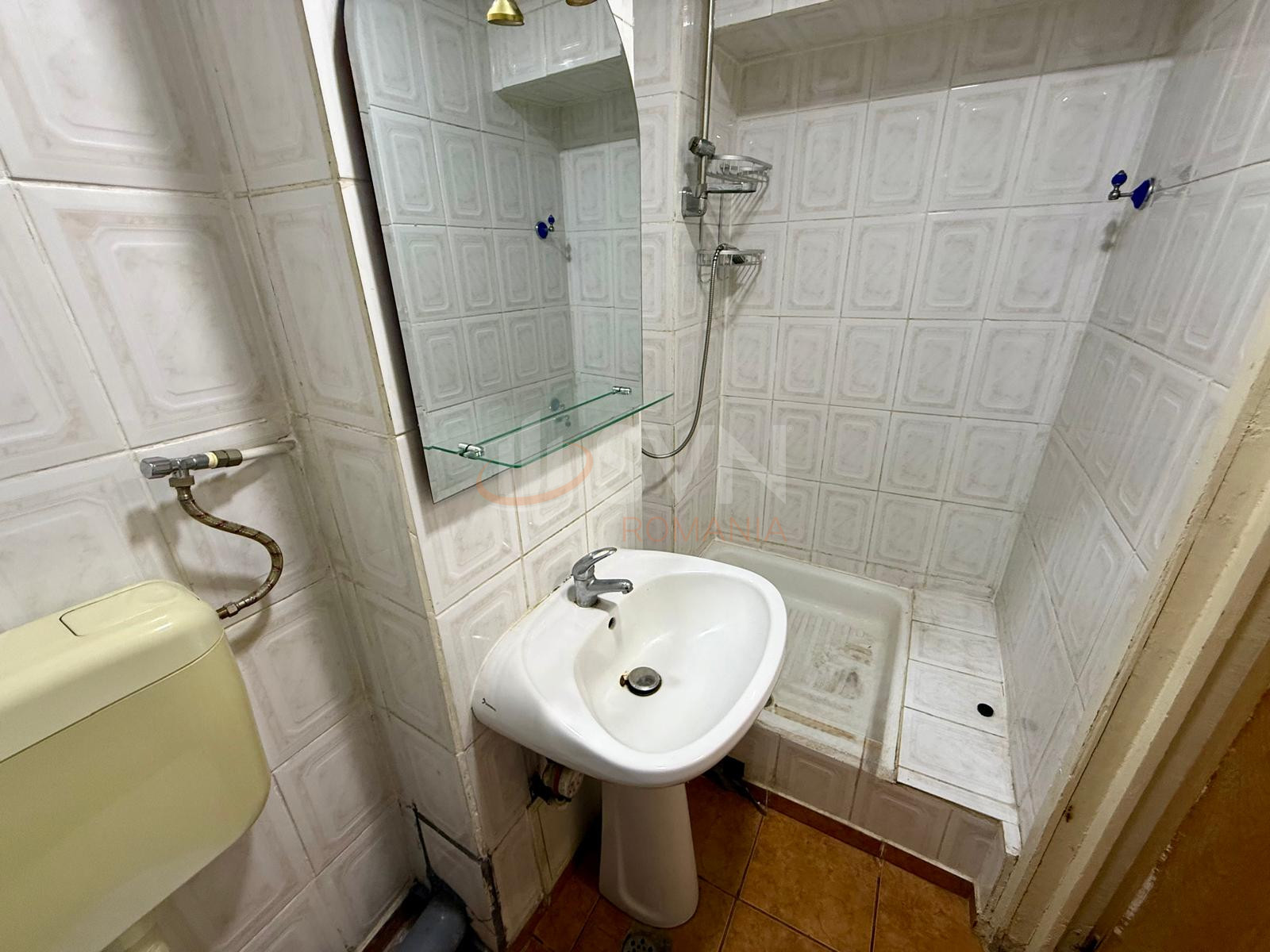 Apartament, 4 camere Bucuresti/Colentina