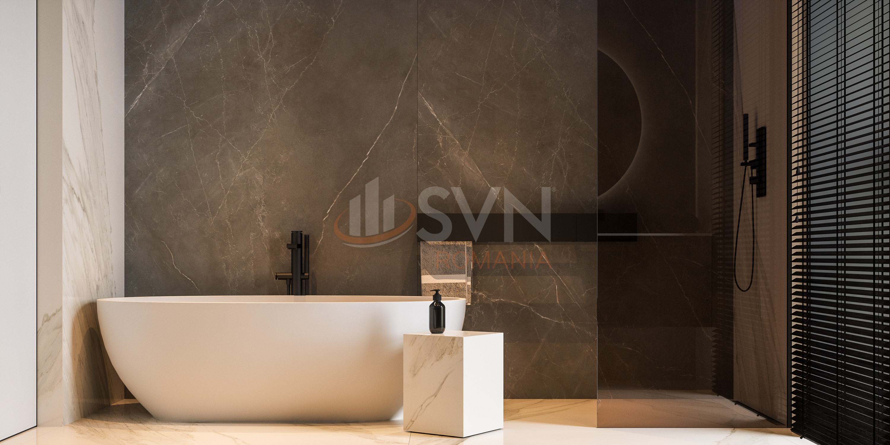 Apartament, 4 camere Bucuresti/Baneasa