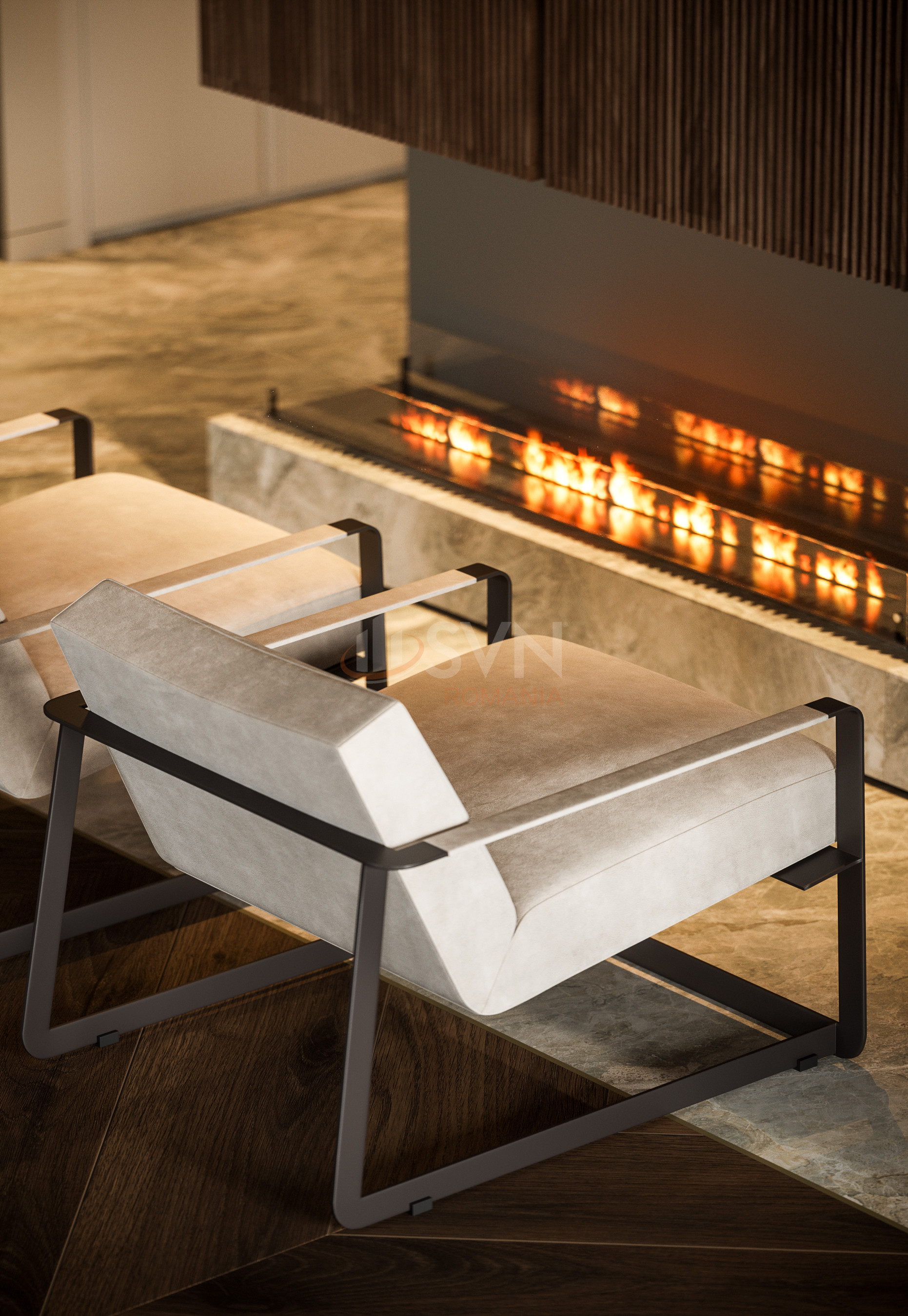 Apartament, 4 camere Bucuresti/Baneasa