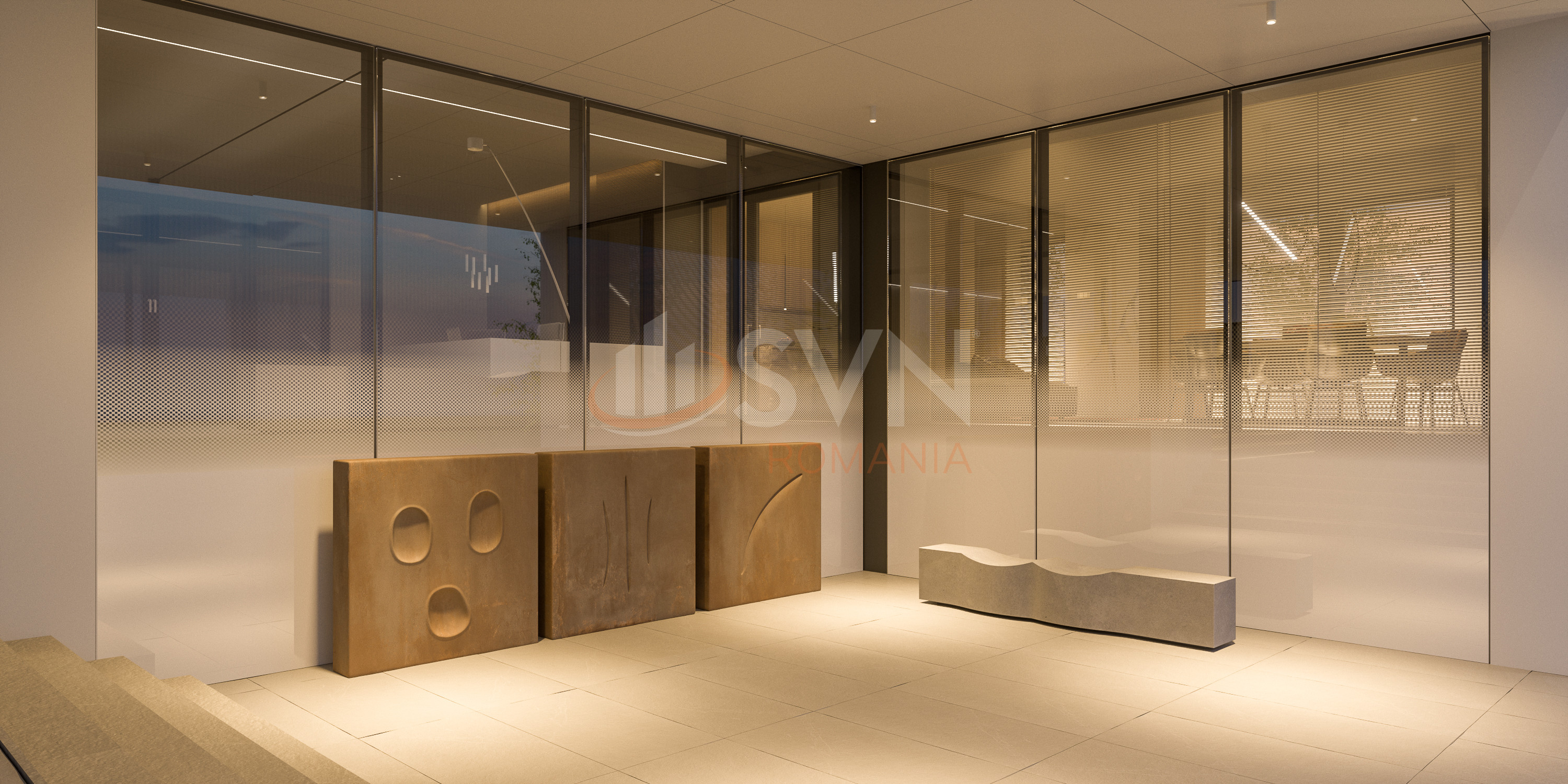 Apartament, 4 camere Bucuresti/Baneasa