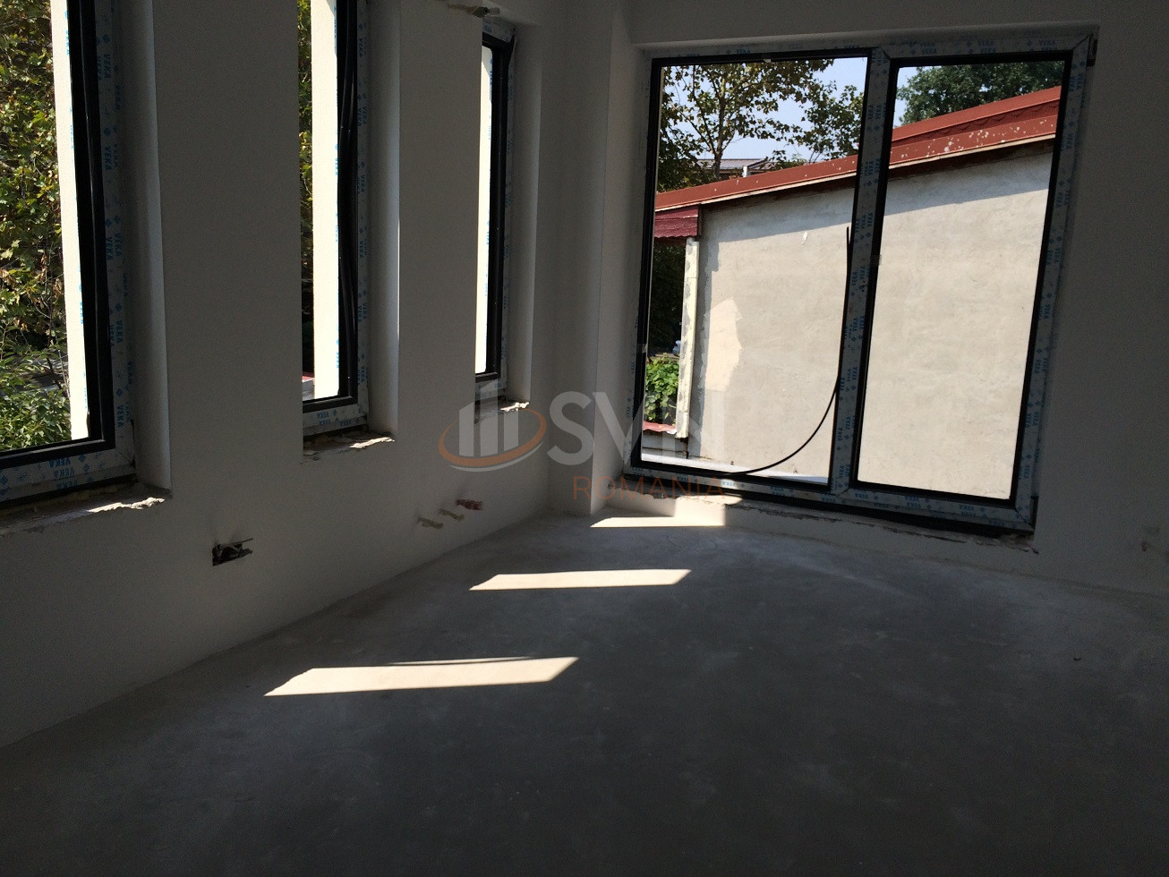 Apartament, 4 camere Bucuresti/1 Mai