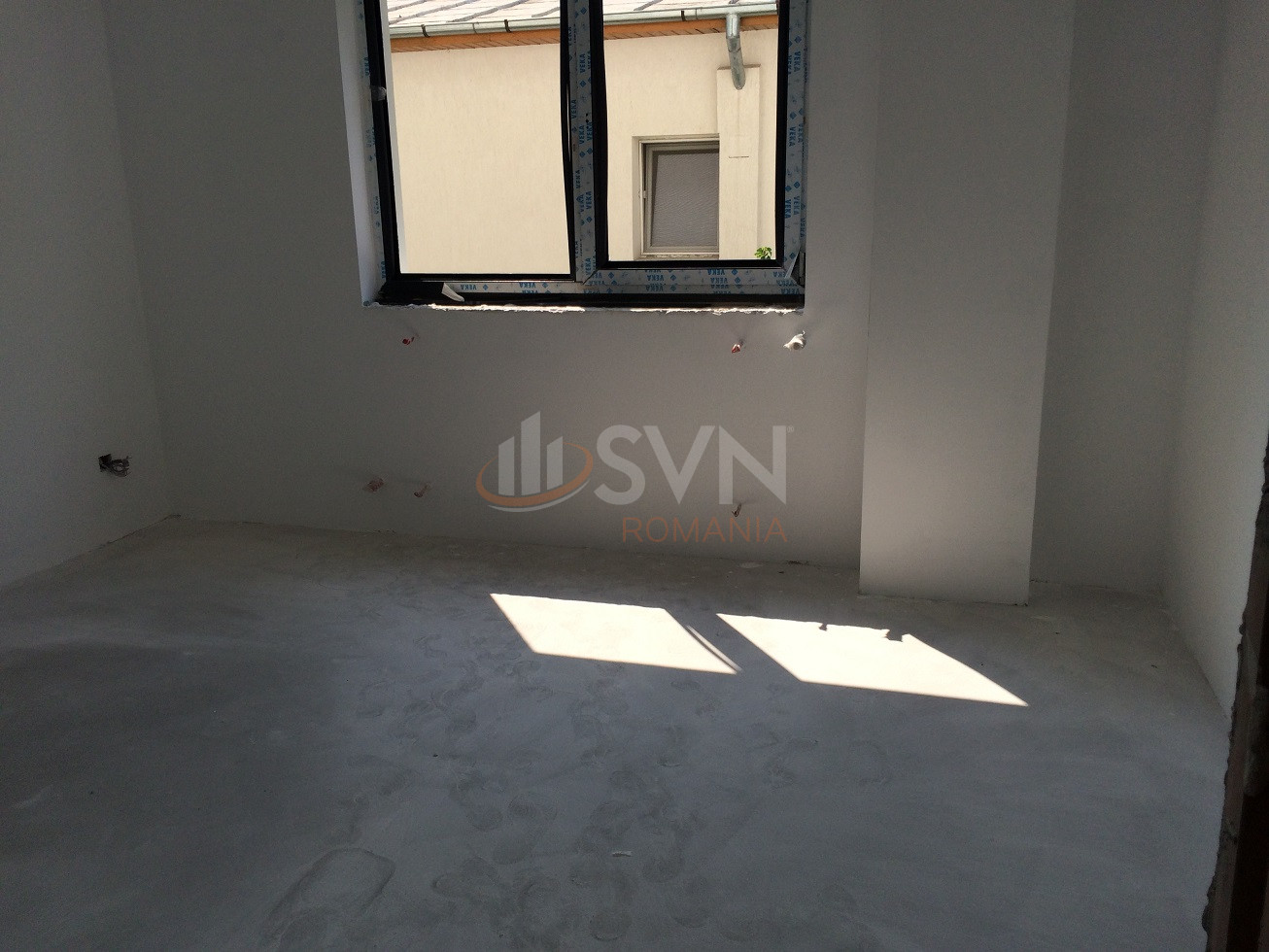 Apartament, 4 camere Bucuresti/1 Mai
