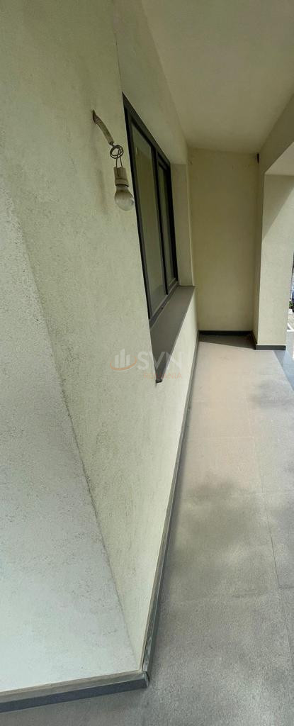 Apartament, 4 camere Bucuresti/1 Mai