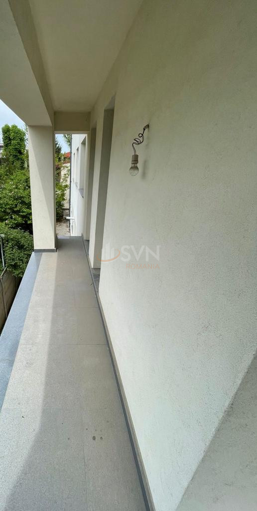 Apartament, 4 camere Bucuresti/1 Mai