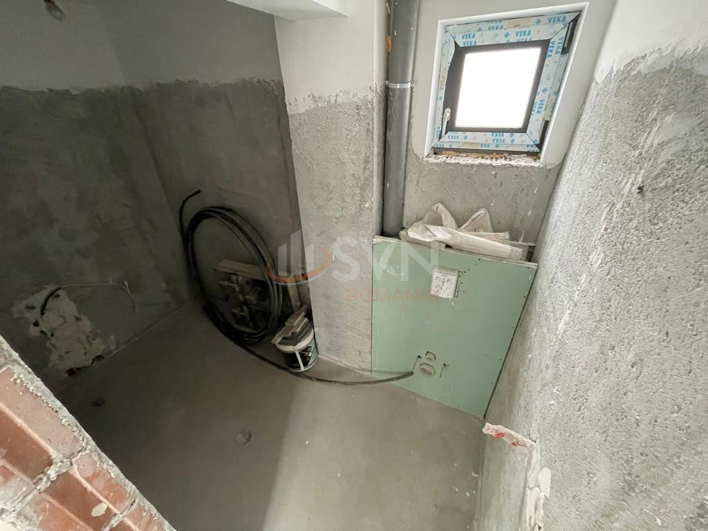 Apartament, 4 camere Bucuresti/1 Mai