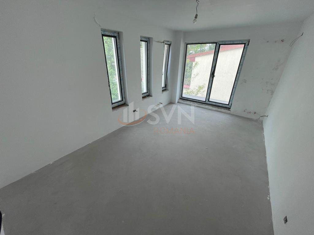 Apartament, 4 camere Bucuresti/1 Mai