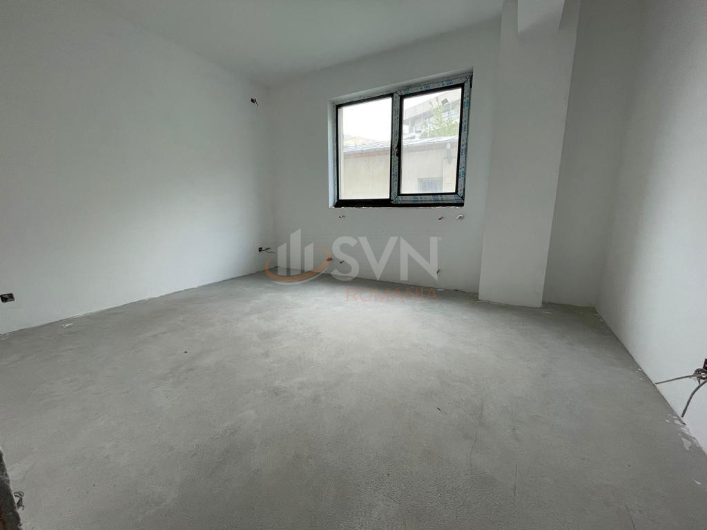 Apartament, 4 camere Bucuresti/1 Mai