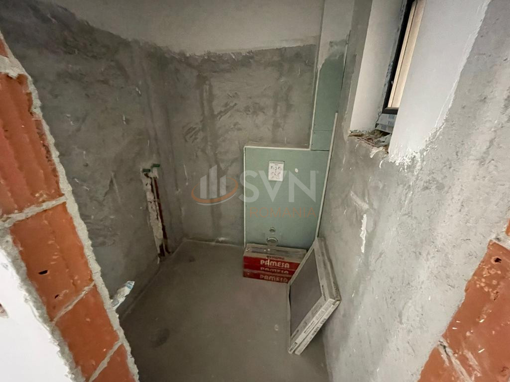 Apartament, 4 camere Bucuresti/1 Mai