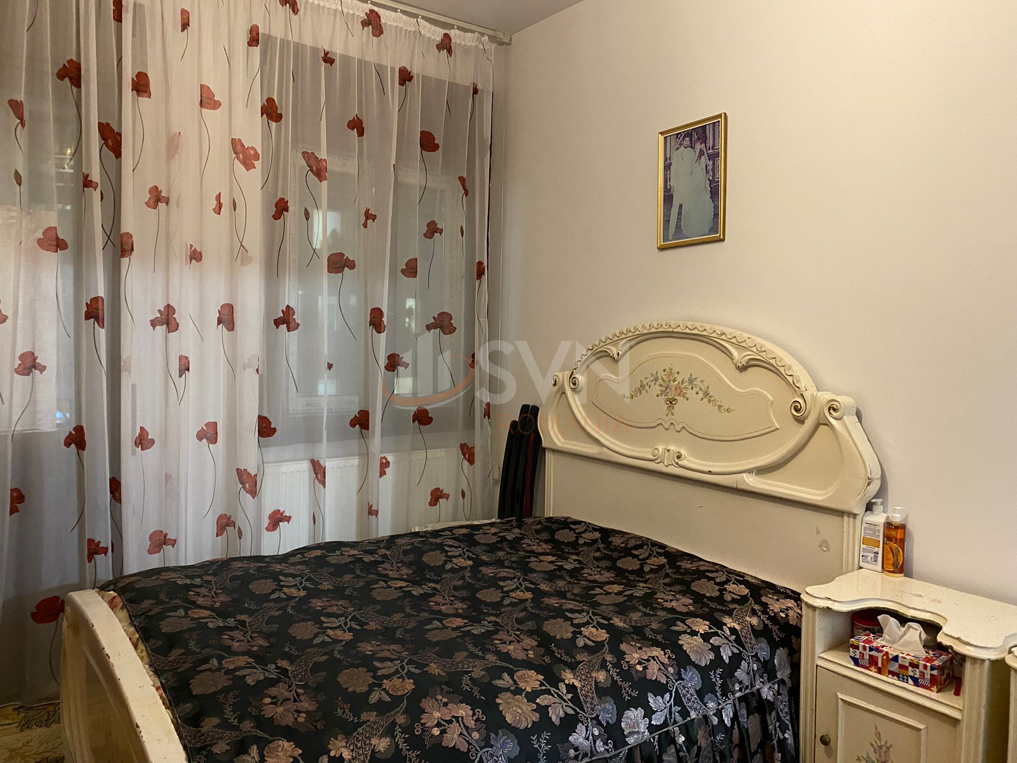 Apartament, 4 camere Bucuresti/Victoriei