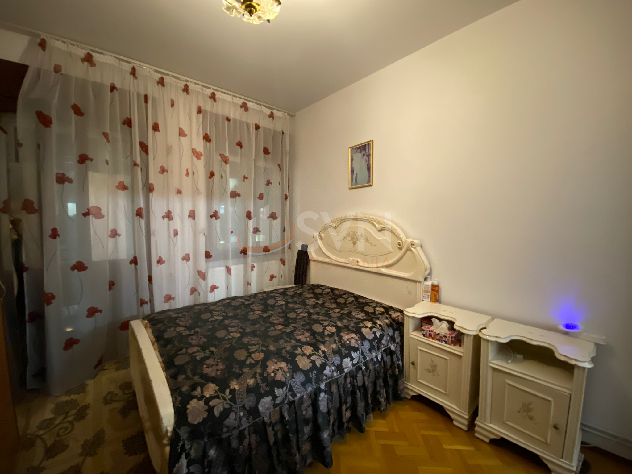 Apartament, 4 camere Bucuresti/Victoriei