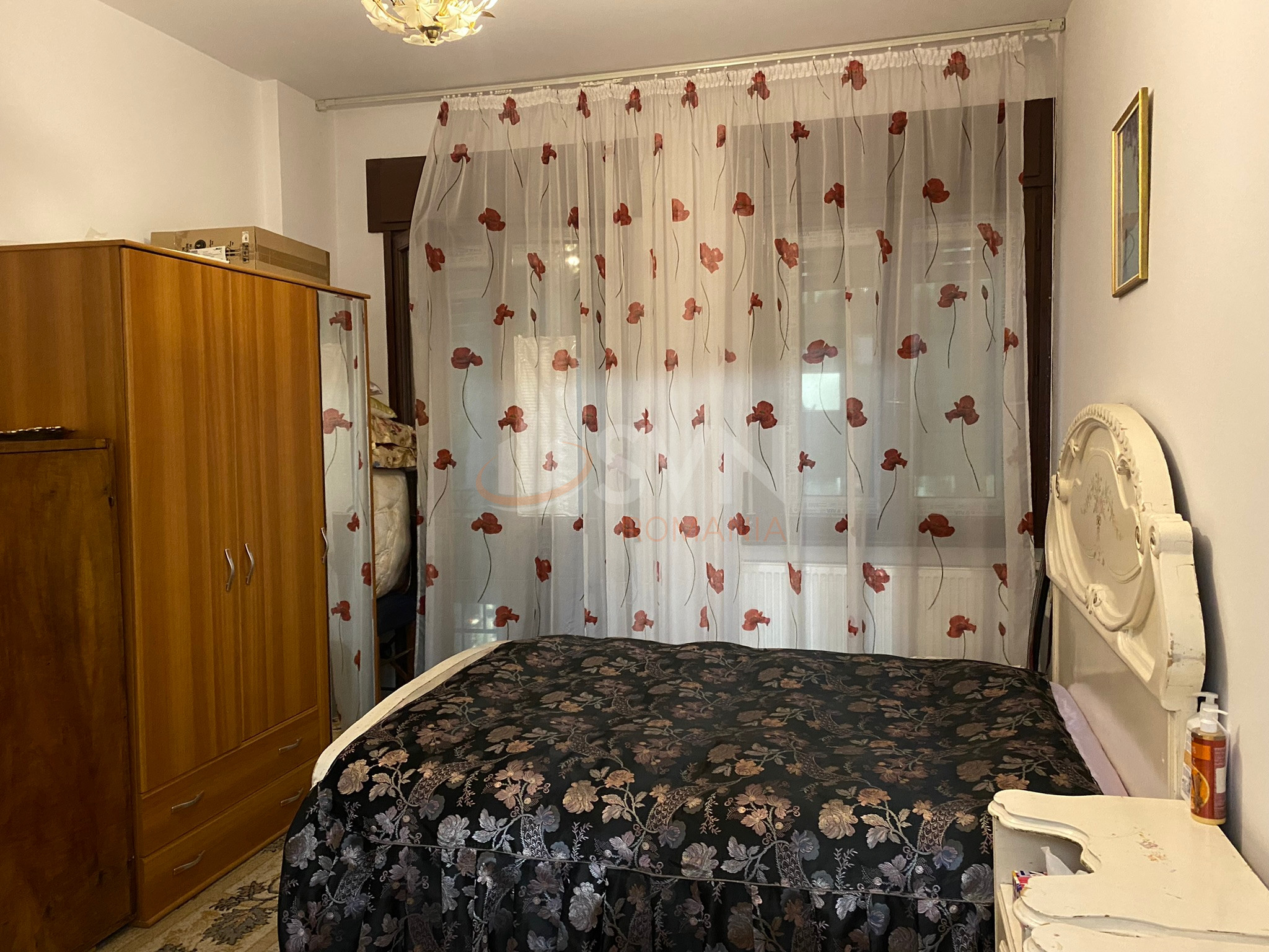 Apartament, 4 camere Bucuresti/Victoriei