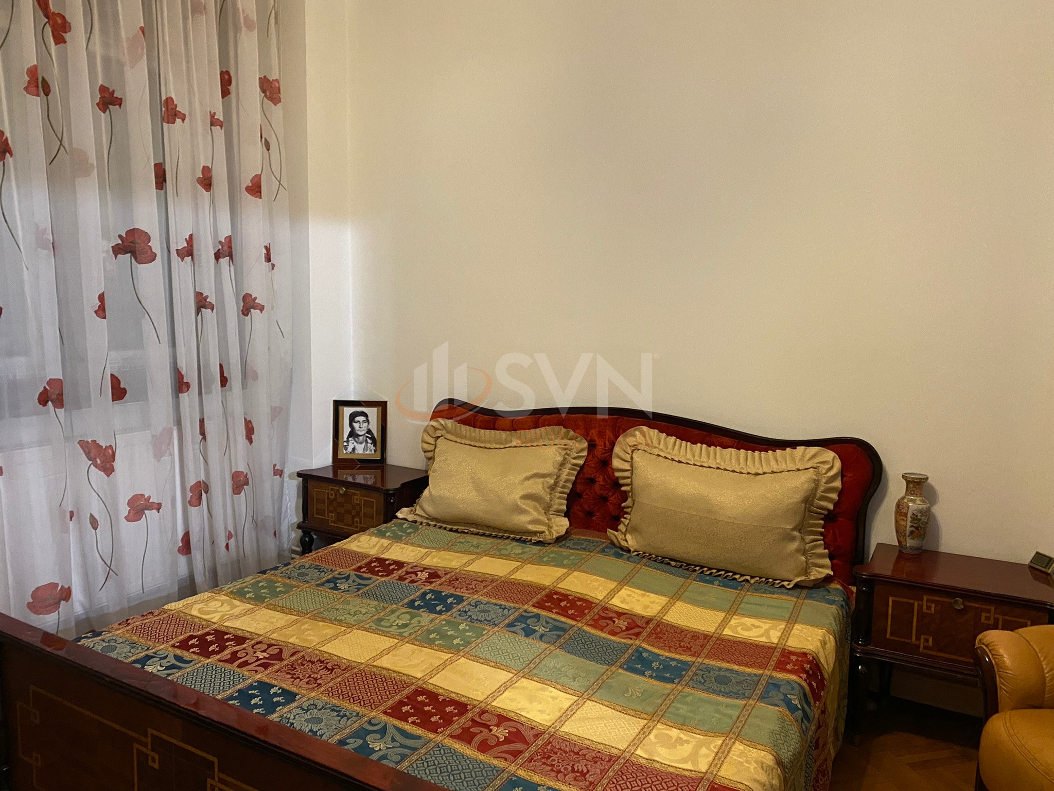Apartament, 4 camere Bucuresti/Victoriei