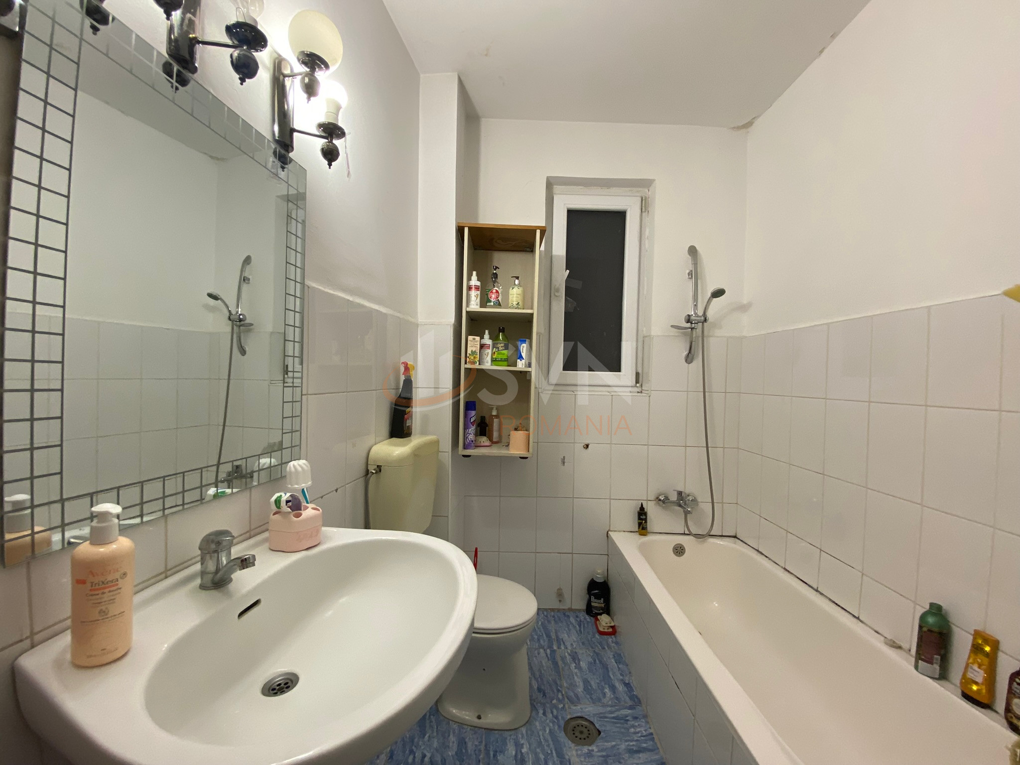 Apartament, 4 camere Bucuresti/Victoriei