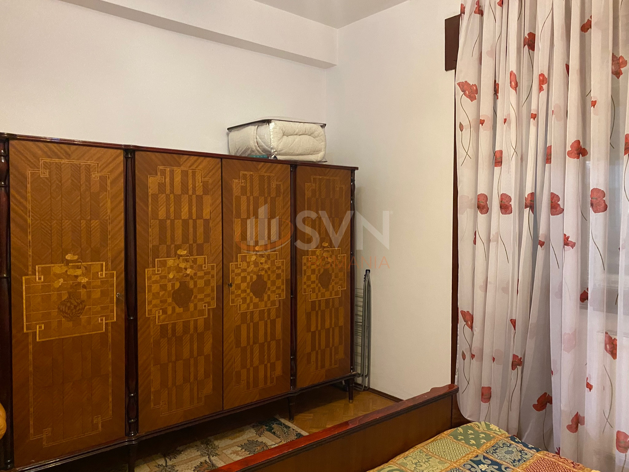 Apartament, 4 camere Bucuresti/Victoriei