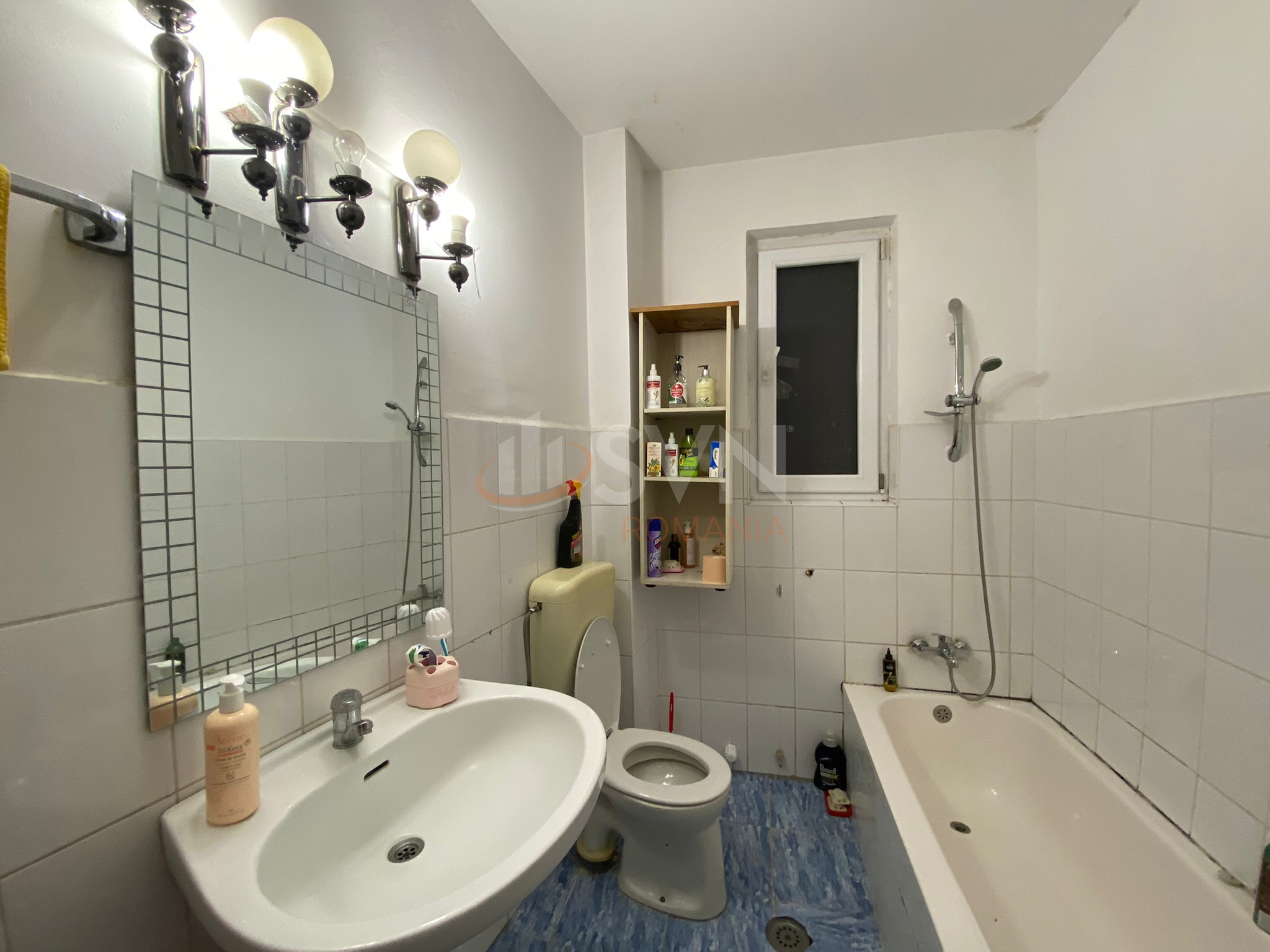 Apartament, 4 camere Bucuresti/Victoriei