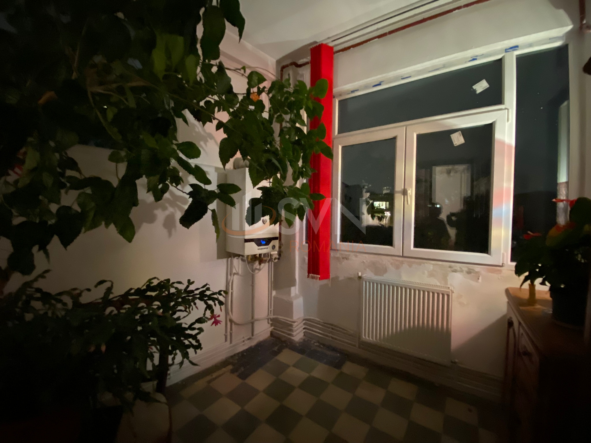 Apartament, 4 camere Bucuresti/Victoriei