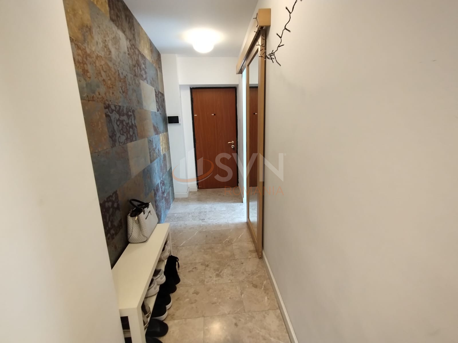 Apartament, 4 camere Bucuresti/Piata Romana