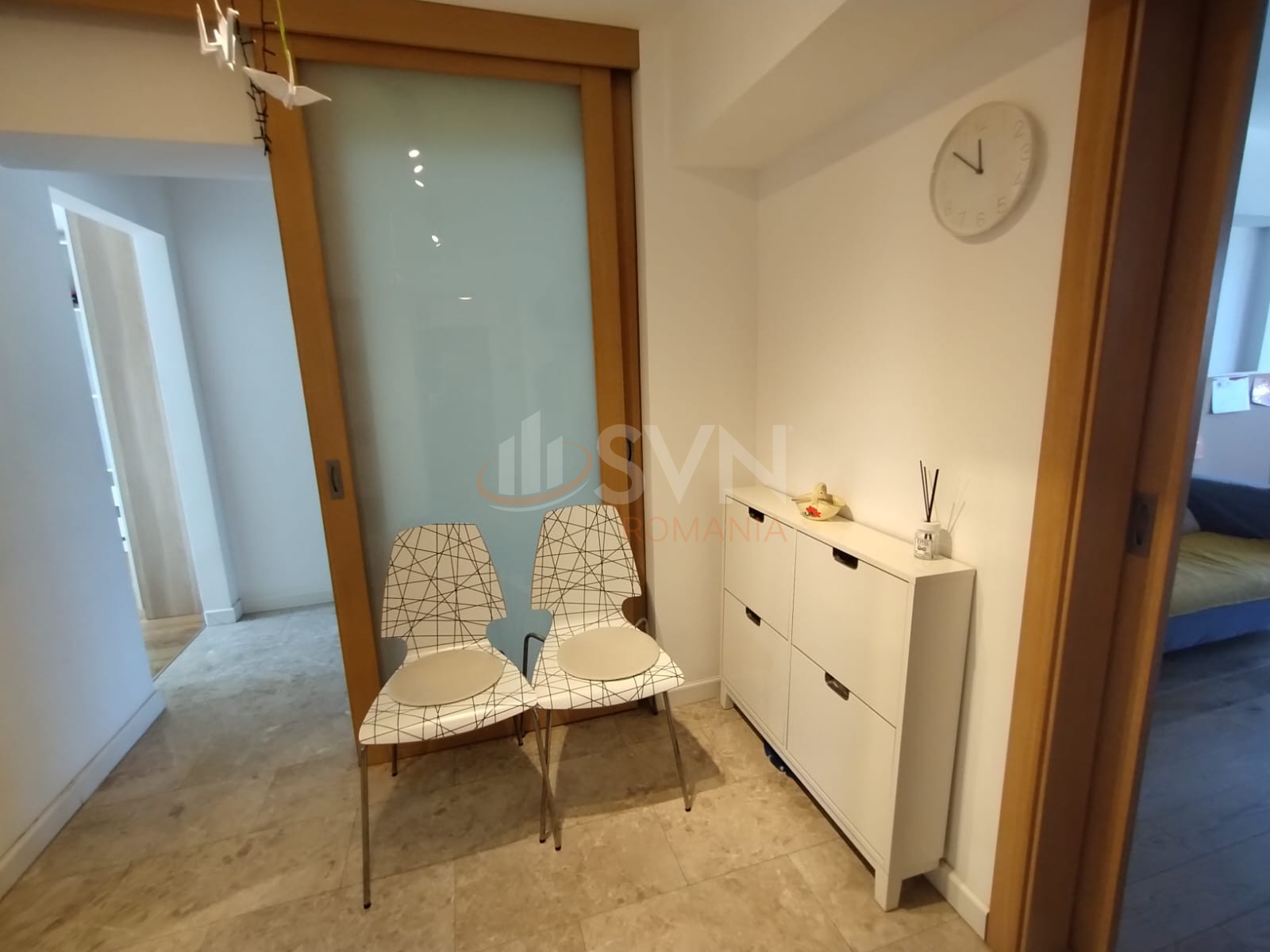 Apartament, 4 camere Bucuresti/Piata Romana