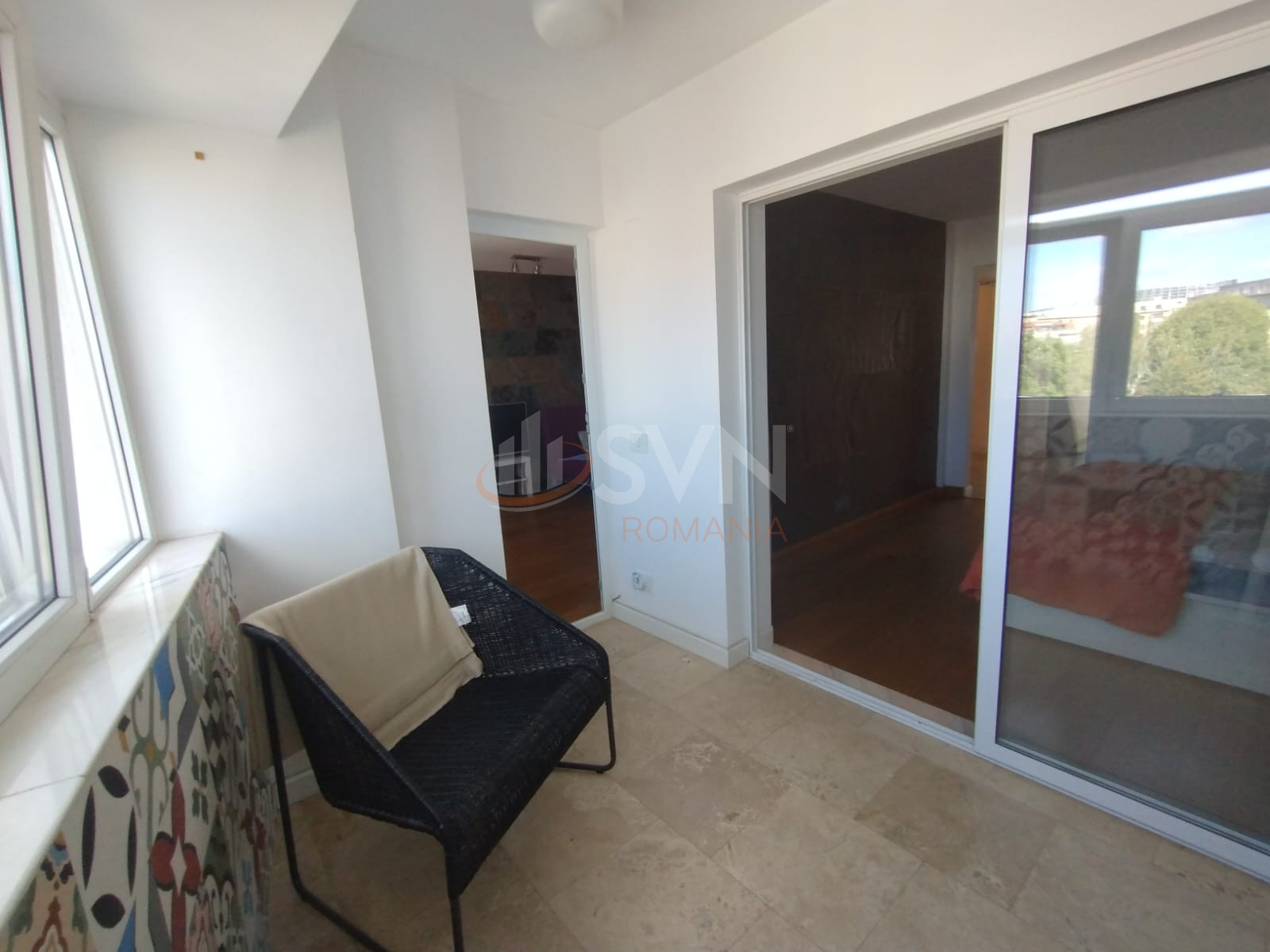 Apartament, 4 camere Bucuresti/Piata Romana