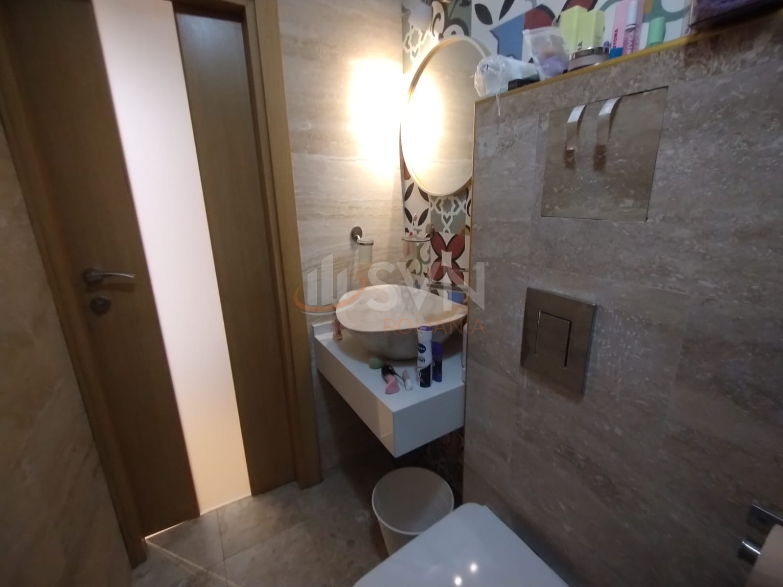 Apartament, 4 camere Bucuresti/Piata Romana