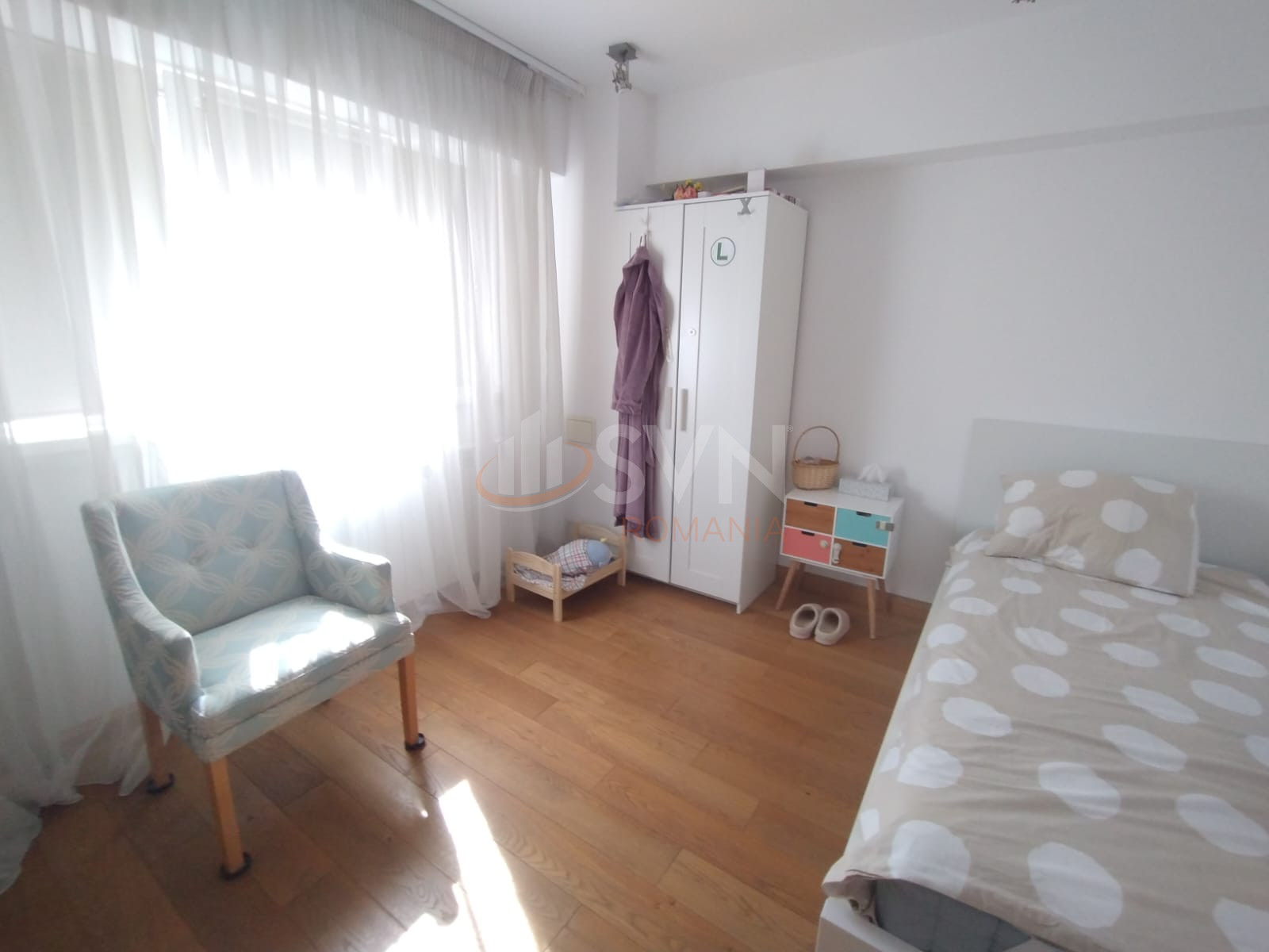 Apartament, 4 camere Bucuresti/Piata Romana