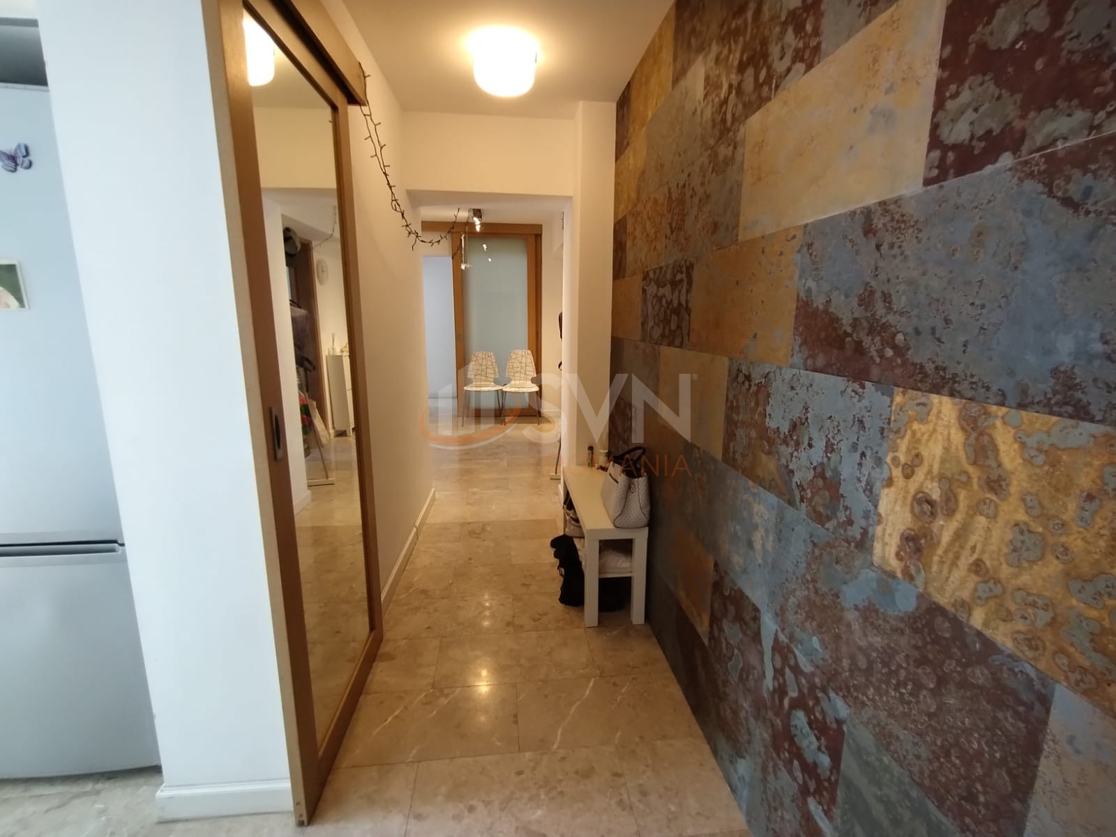 Apartament, 4 camere Bucuresti/Piata Romana
