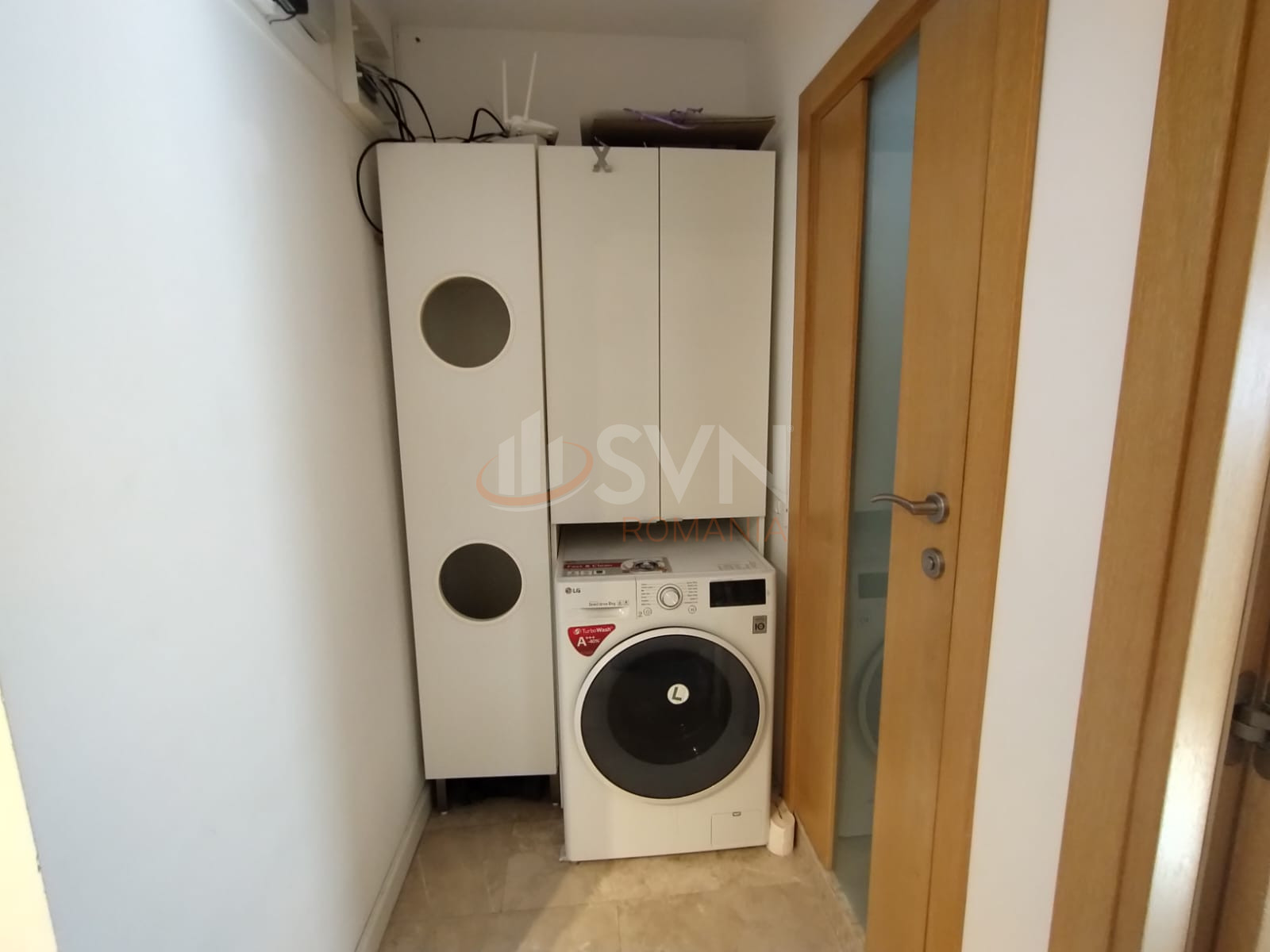 Apartament, 4 camere Bucuresti/Piata Romana