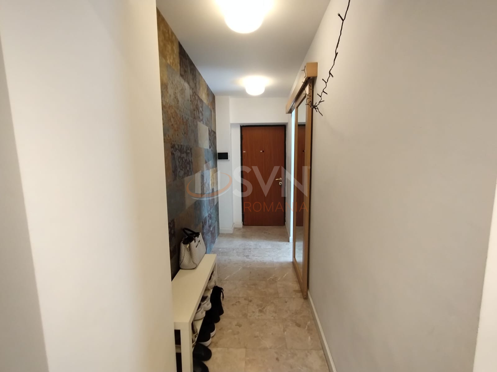 Apartament, 4 camere Bucuresti/Piata Romana