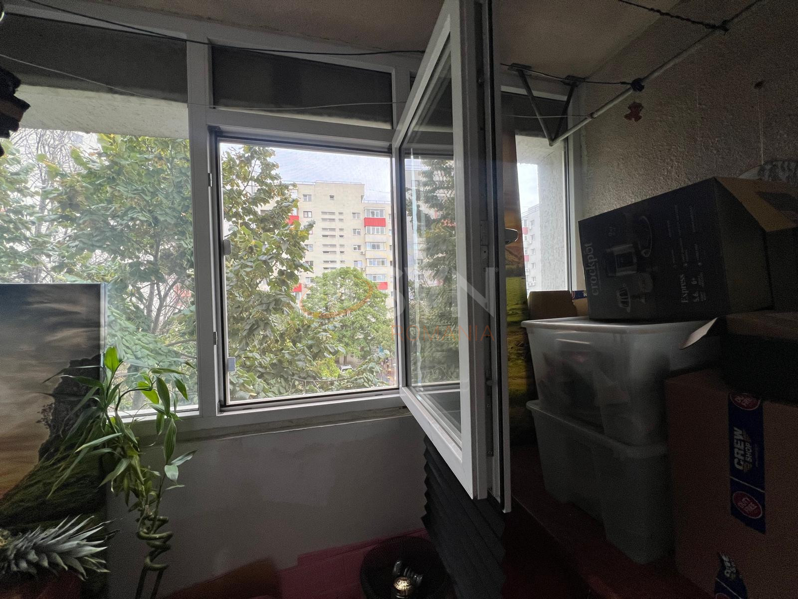 Apartament, 4 camere Bucuresti/1 Mai