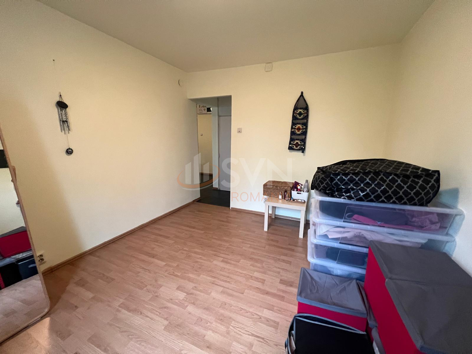 Apartament, 4 camere Bucuresti/1 Mai