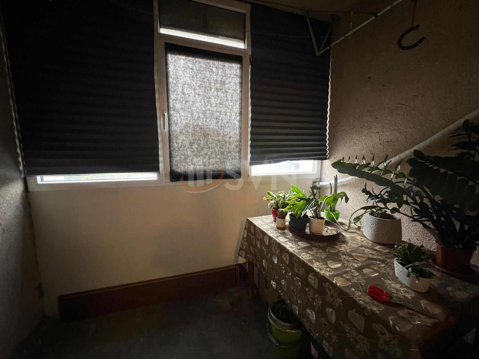 Apartament, 4 camere Bucuresti/1 Mai