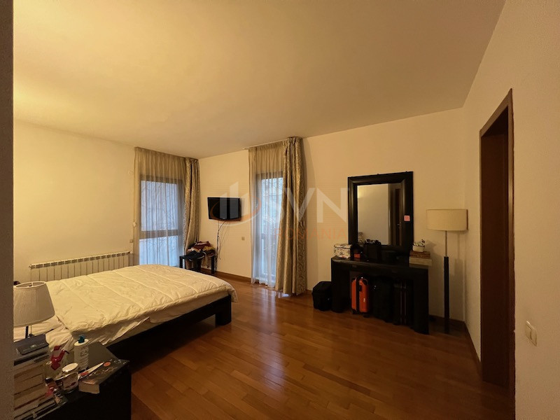 Apartament, 4 camere Bucuresti/Dorobanti