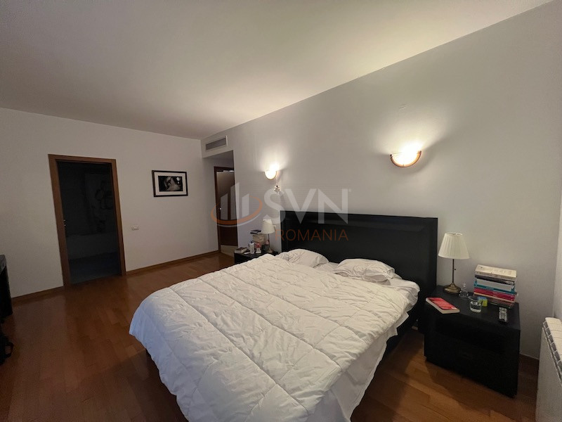 Apartament, 4 camere Bucuresti/Dorobanti