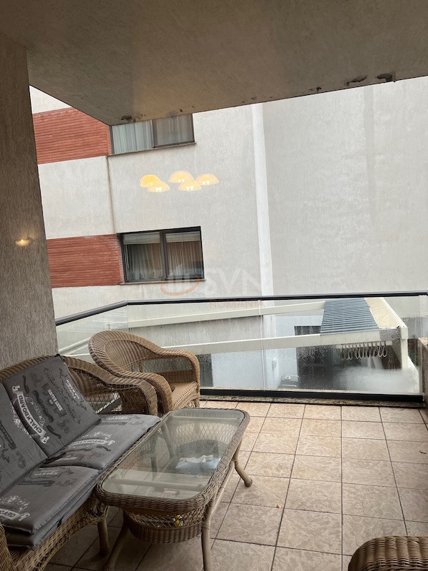 Apartament, 4 camere Bucuresti/Dorobanti