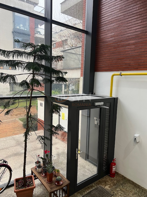 Apartament, 4 camere Bucuresti/Dorobanti