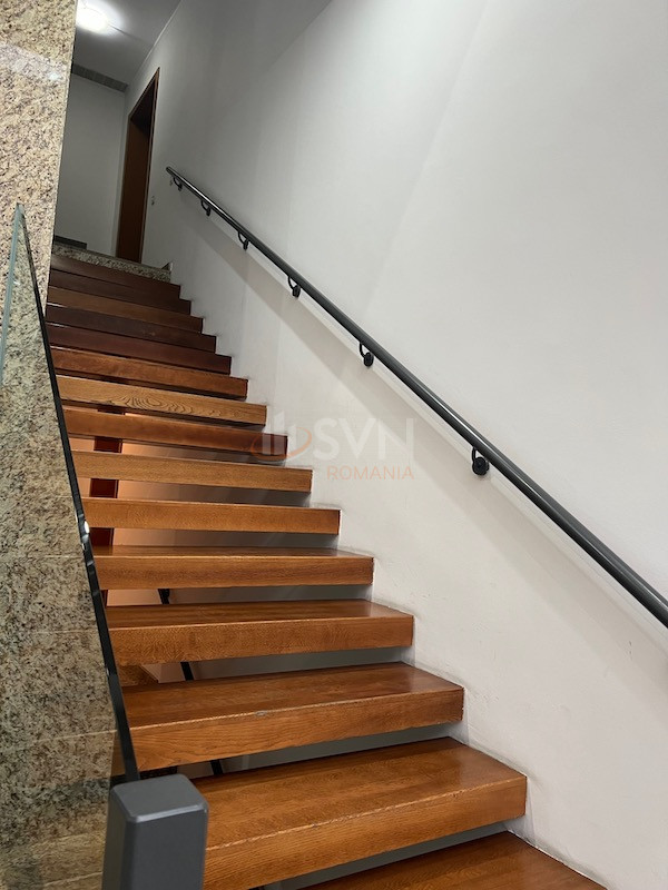 Apartament, 4 camere Bucuresti/Dorobanti