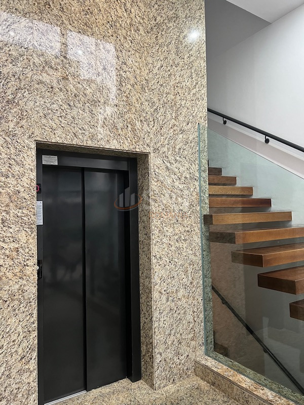 Apartament, 4 camere Bucuresti/Dorobanti